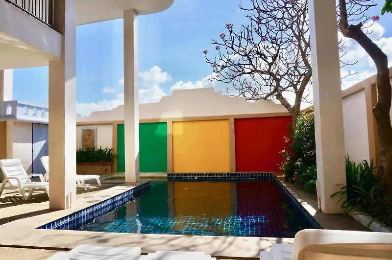 Rasta Hotel-1