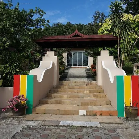 Rasta Hotel-3
