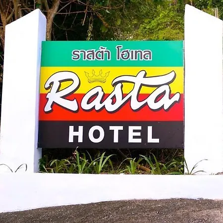 Rasta Hotel-2